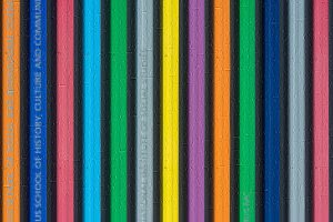 Lee más sobre el artículo Google Analytics 4: guía para principiantes en España 2026