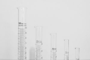 Lee más sobre el artículo Métricas de marketing que importan: qué medir en 2026