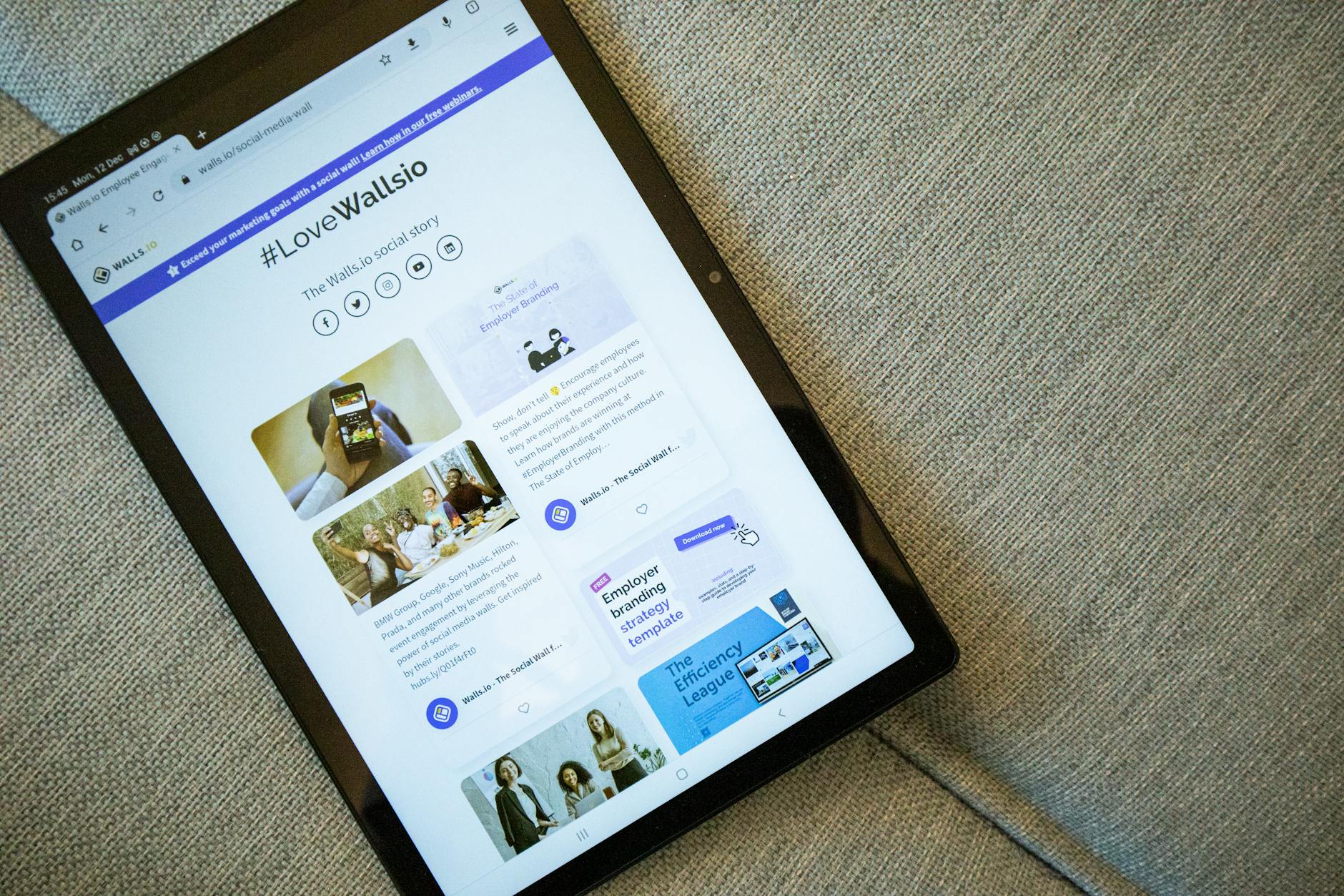 Lee más sobre el artículo Qué es el marketing SEO y por qué importa en 2025