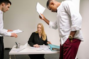 Lee más sobre el artículo Retención de clientes con email marketing en 2026