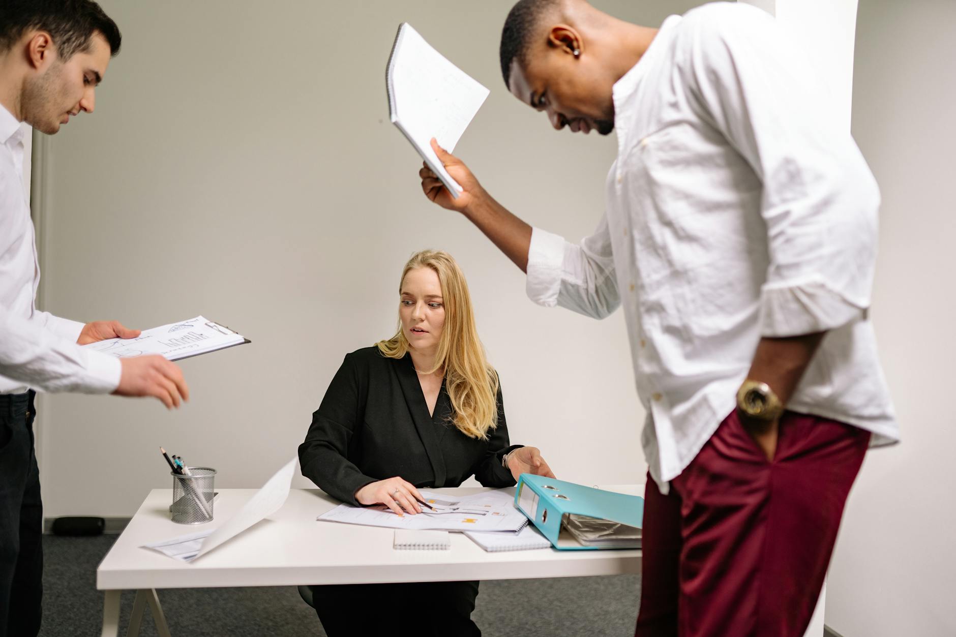 Lee más sobre el artículo Retención de clientes con email marketing en 2026